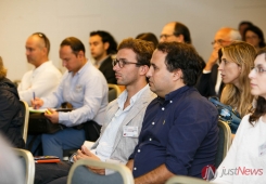 XI Jornadas do Núcleo de Estudos das Doenças do Fígado