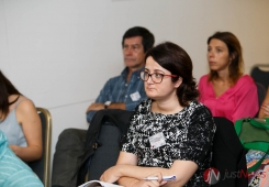 XI Jornadas do Núcleo de Estudos das Doenças do Fígado