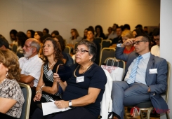 XI Jornadas do Núcleo de Estudos das Doenças do Fígado