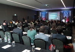 XIV Congresso da Sociedade Portuguesa de Angiologia e Cirurgia Vascular