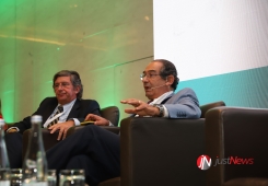 III Jornadas Multidisciplinares de MGF