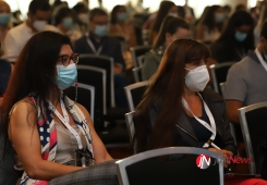 III Jornadas Multidisciplinares de MGF