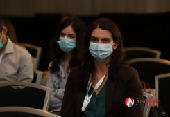 III Jornadas Multidisciplinares de MGF