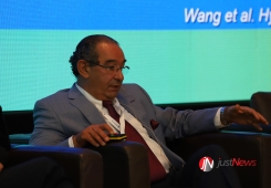 III Jornadas Multidisciplinares de MGF