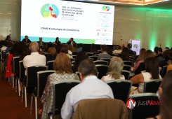 III Jornadas Multidisciplinares de MGF