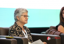 III Jornadas Multidisciplinares de MGF