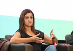 III Jornadas Multidisciplinares de MGF