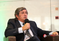 III Jornadas Multidisciplinares de MGF