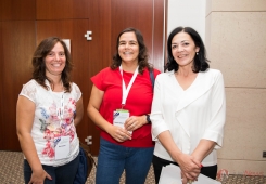 37.ª Reunião Anual da SPAIC: «Doença imunoalérgica na criança: Novos paradigmas e melhor controlo»