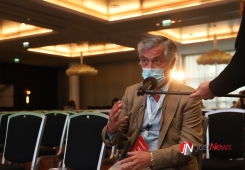 III Jornadas Multidisciplinares de MGF