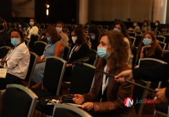 III Jornadas Multidisciplinares de MGF