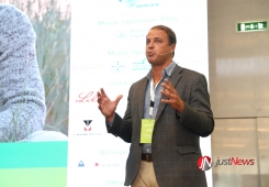 III Jornadas Multidisciplinares de MGF