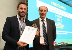 III Jornadas Multidisciplinares de MGF