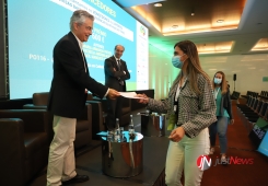 III Jornadas Multidisciplinares de MGF