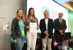 III Jornadas Multidisciplinares de MGF