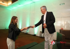 III Jornadas Multidisciplinares de MGF