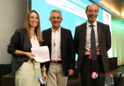 III Jornadas Multidisciplinares de MGF