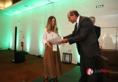 III Jornadas Multidisciplinares de MGF