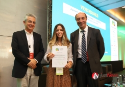 III Jornadas Multidisciplinares de MGF