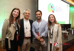 III Jornadas Multidisciplinares de MGF