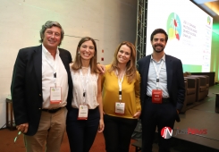 III Jornadas Multidisciplinares de MGF