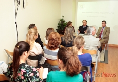 SPAIC realiza curso dedicado à Alergologia Molecular (27 de junho)
