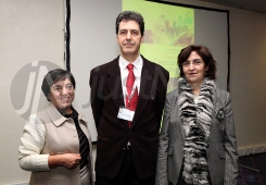 178ª Reunião da Sociedade Portuguesa de Ginecologia