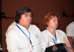 4th Challenges in Cardiology