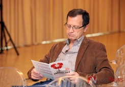 4th Challenges in Cardiology