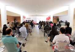 4th Challenges in Cardiology