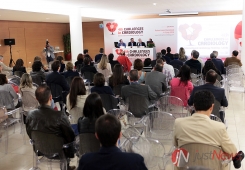 4th Challenges in Cardiology