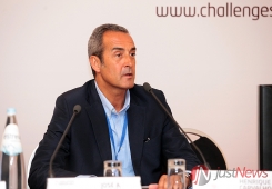 4th Challenges in Cardiology