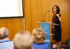 27.º Congresso da Associação Europeia de Gestores Hospitalares