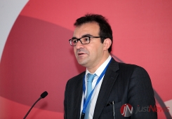 4th Challenges in Cardiology