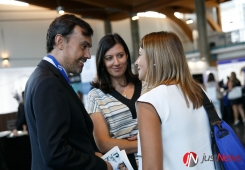 27.º Congresso da Associação Europeia de Gestores Hospitalares