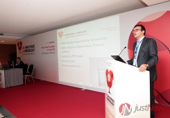 4th Challenges in Cardiology