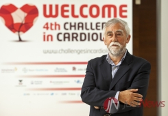 4th Challenges in Cardiology