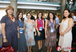 27.º Congresso da Associação Europeia de Gestores Hospitalares