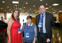 27.º Congresso da Associação Europeia de Gestores Hospitalares