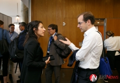 27.º Congresso da Associação Europeia de Gestores Hospitalares