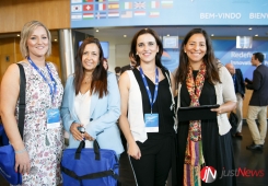 27.º Congresso da Associação Europeia de Gestores Hospitalares