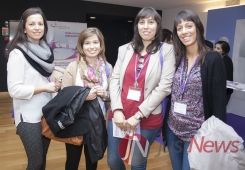 Congresso Internacional de Enfermagem de Reabilitação 2015