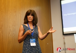 27.º Congresso da Associação Europeia de Gestores Hospitalares