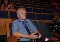 27.º Congresso da Associação Europeia de Gestores Hospitalares