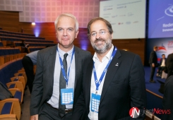 27.º Congresso da Associação Europeia de Gestores Hospitalares