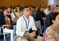27.º Congresso da Associação Europeia de Gestores Hospitalares