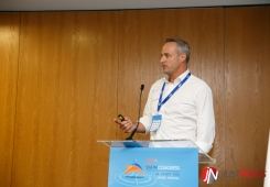 27.º Congresso da Associação Europeia de Gestores Hospitalares