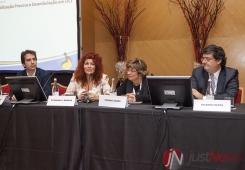 XV Congresso da Sociedade Portuguesa de Medicina Física e de Reabilitação