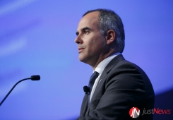 27.º Congresso da Associação Europeia de Gestores Hospitalares