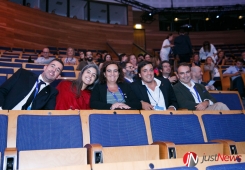 27.º Congresso da Associação Europeia de Gestores Hospitalares